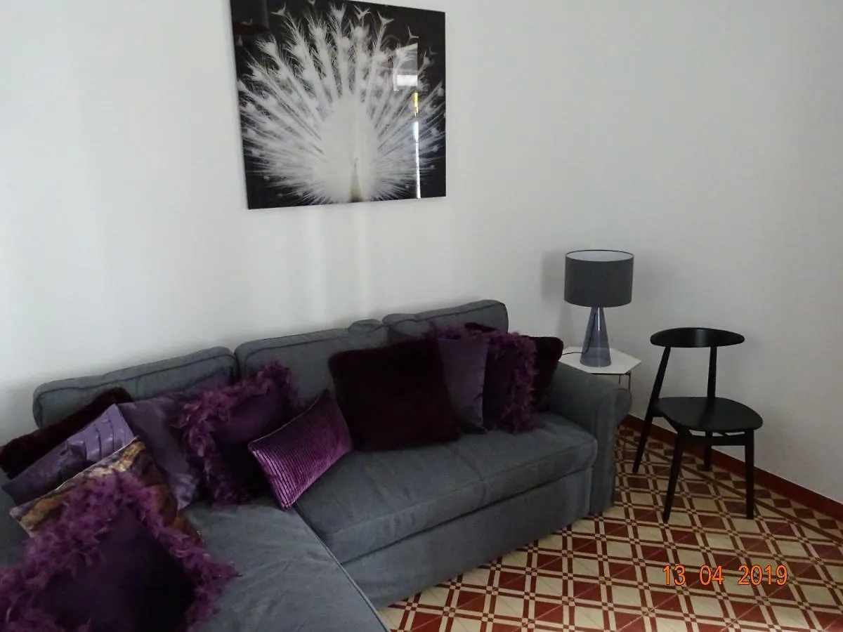 Holiday home Casa Baguinho Villa Loule Portugal