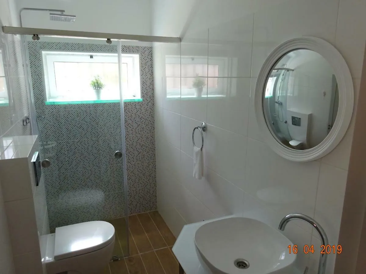 Casa Baguinho Villa Loule Portugal