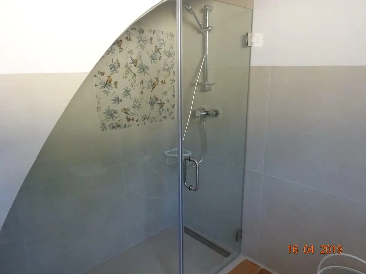 Holiday home Casa Baguinho Villa Loule Portugal