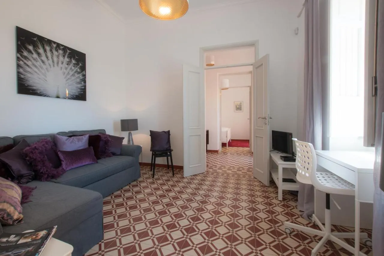 Holiday home Casa Baguinho Villa Loule
