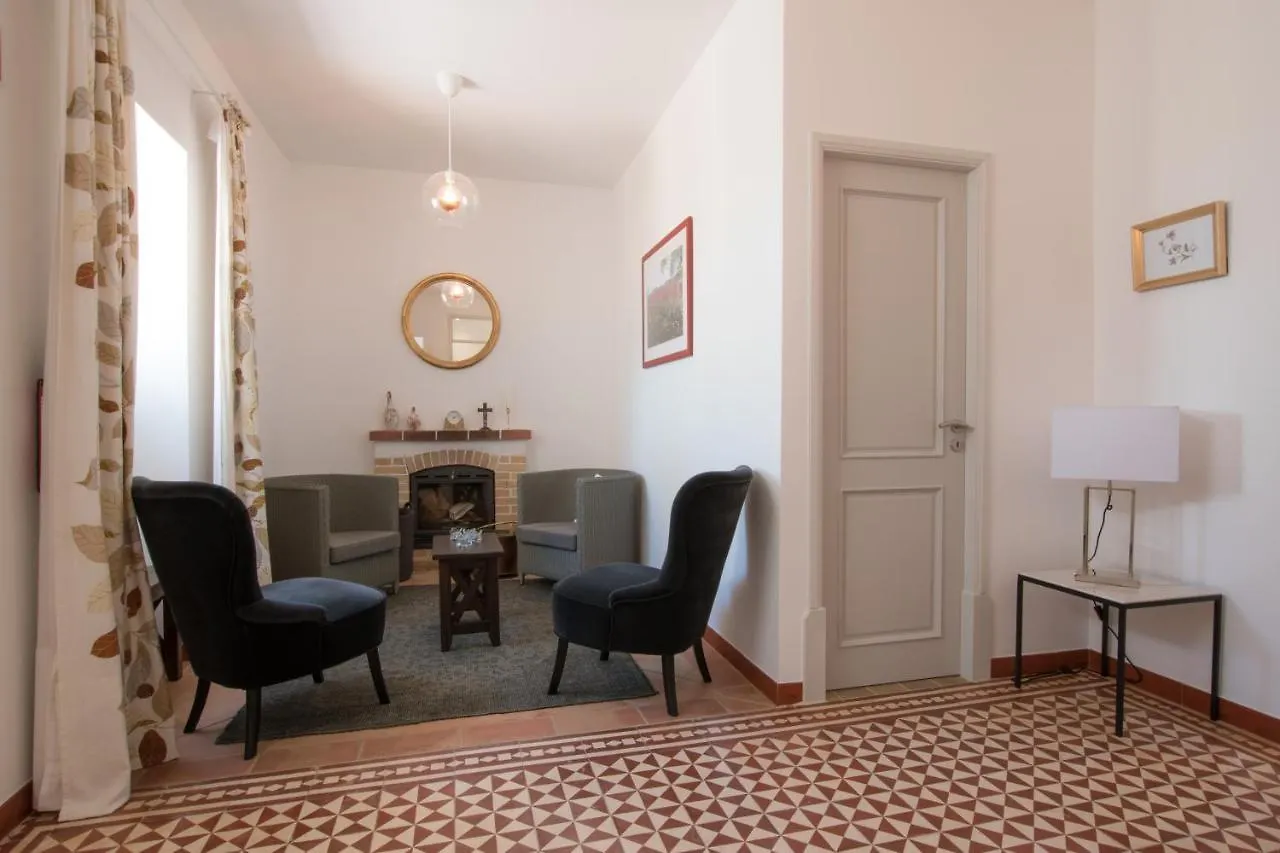 Casa Baguinho Villa Loule