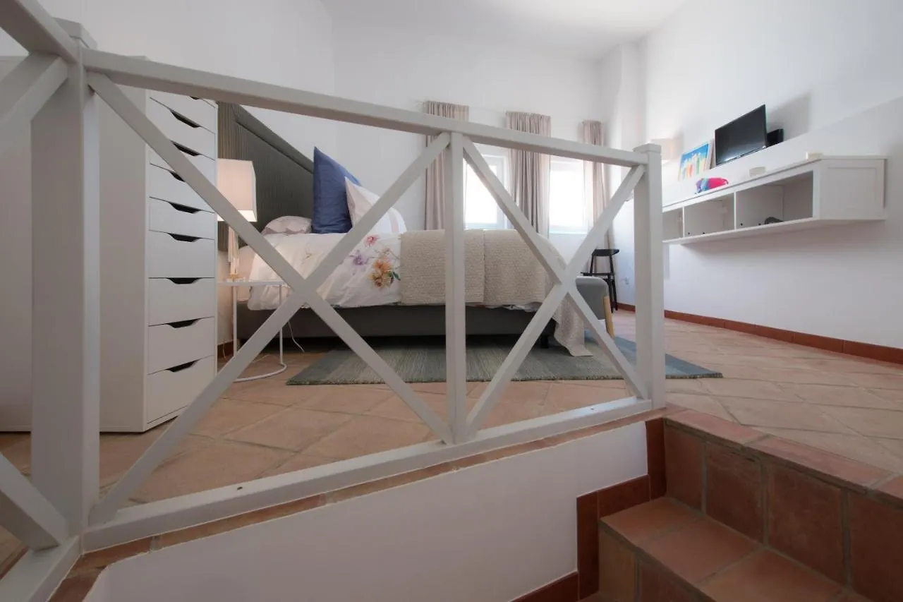Casa Baguinho Villa Loule