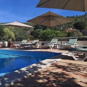 Quinta Da Familia Loulé