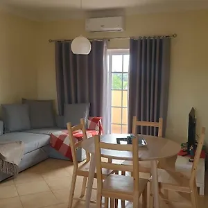  Apartamento Stela ' S